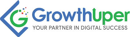 growthuper logo
