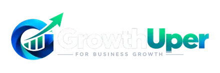 GrowthUper