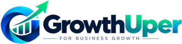 GrowthUper